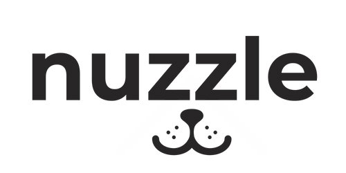 Nuzzle